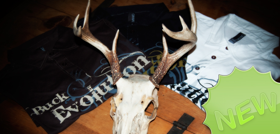 New men's shirts! -->
