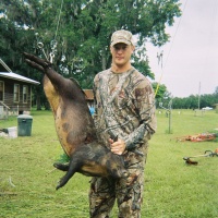 Jeff Carroll